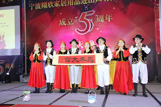 IMG_0478.jpg大.jpg