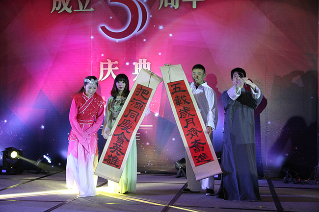 IMG_0569.jpg大.jpg