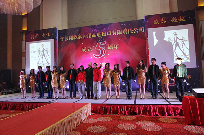 IMG_0887.jpg大.jpg