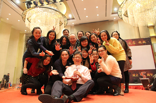 IMG_1018.jpg大.jpg