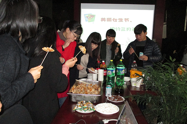IMG_0033.jpg大.jpg