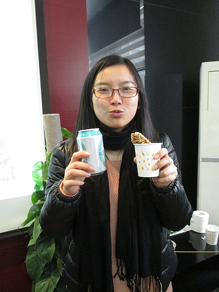 IMG_0052.jpg大.jpg