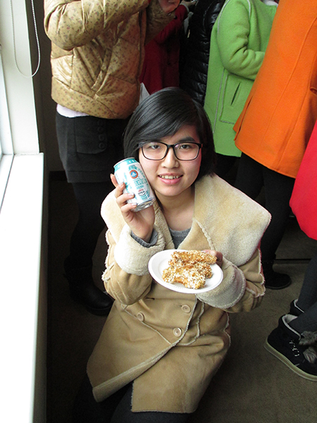 IMG_0055.jpg大.jpg