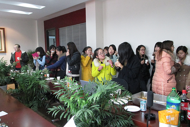 IMG_0057.jpg大.jpg