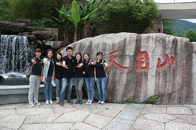 026.jpg大.jpg