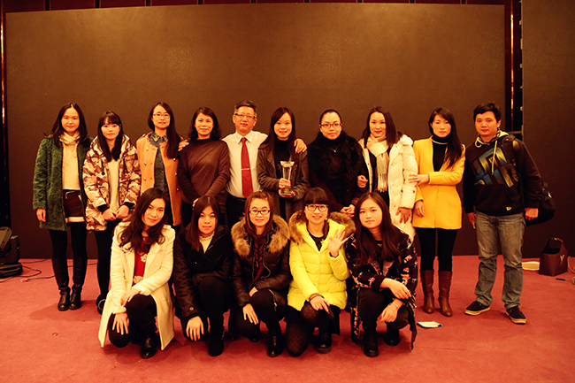 005.jpg大.jpg