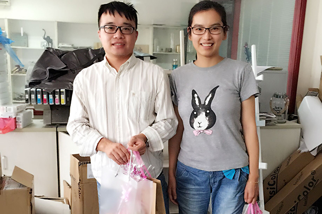 QQ图片20150929121219.jpg大.jpg