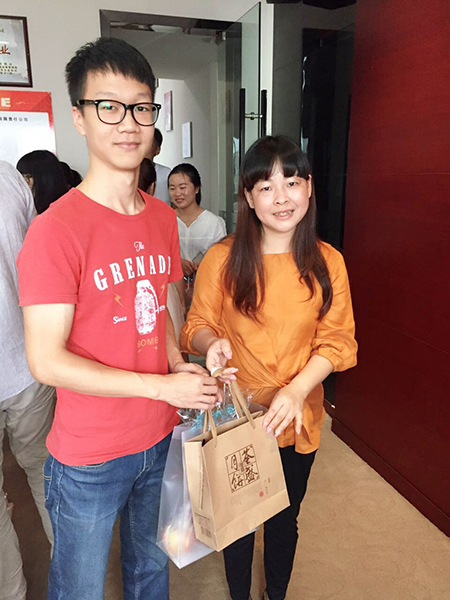 QQ图片20150929121228.jpg大.jpg