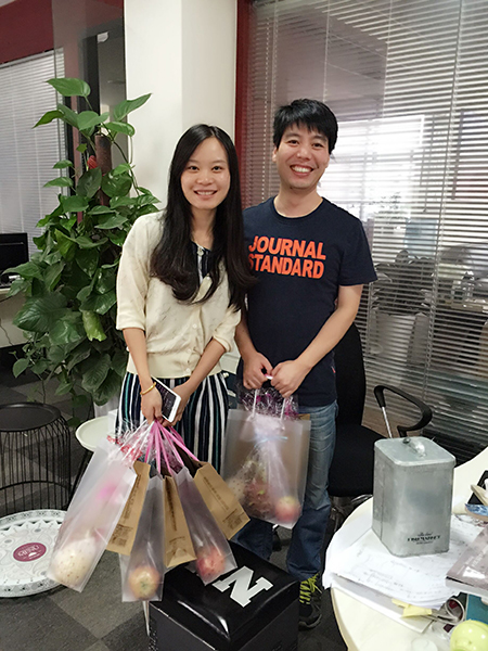 QQ图片20150929121234.jpg大.jpg
