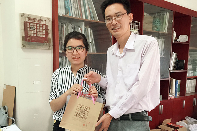 QQ图片20150929121241.jpg大.jpg