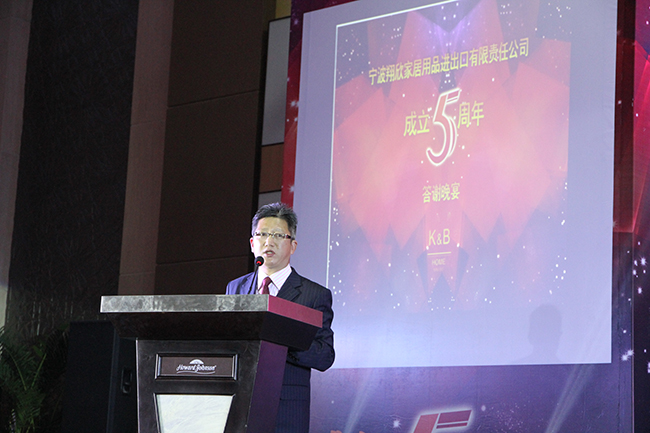 IMG_0393.jpg大.jpg