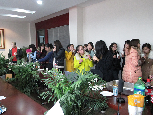 IMG_0057.jpg大.jpg