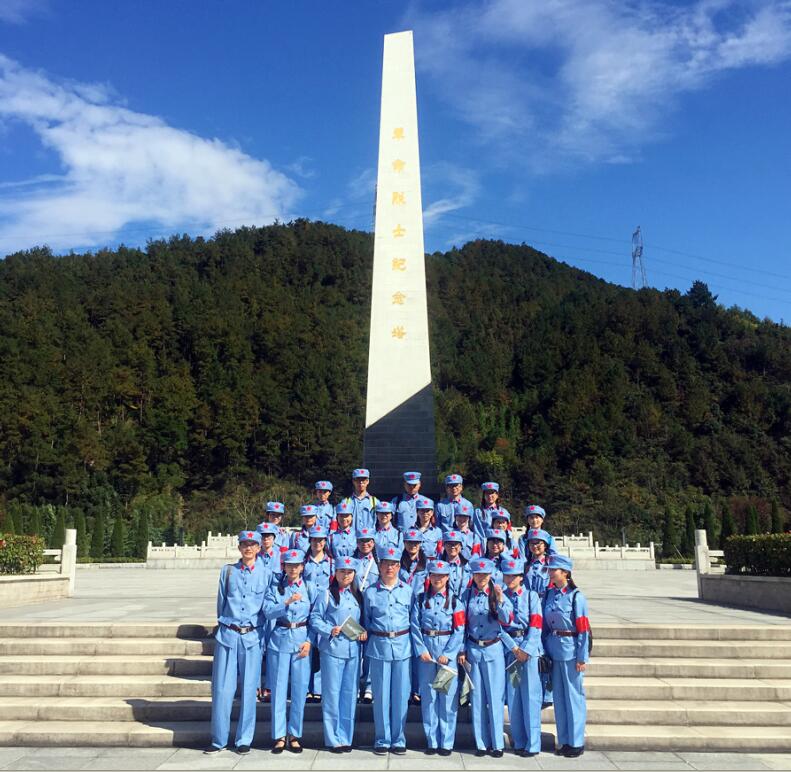 QQ截图20161129101617.jpg