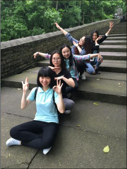 QQ截图20161129105720.jpg