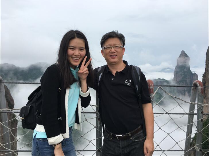 QQ截图20161129105823.jpg