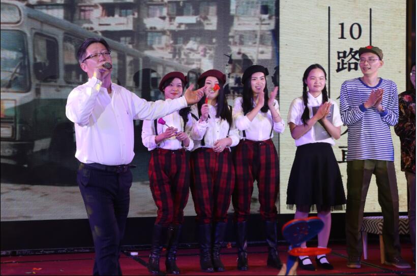 QQ截图20161129103538.jpg