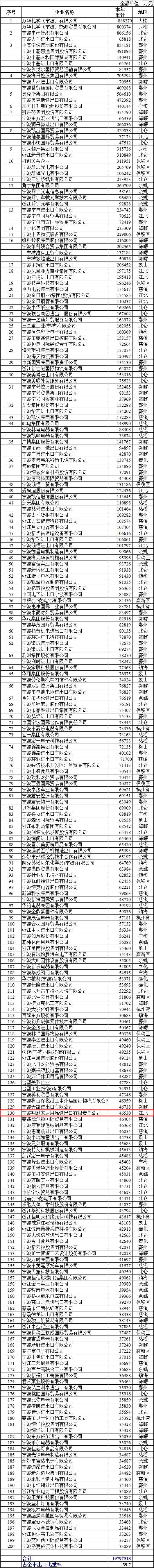 TIM图片20180320195130.jpg
