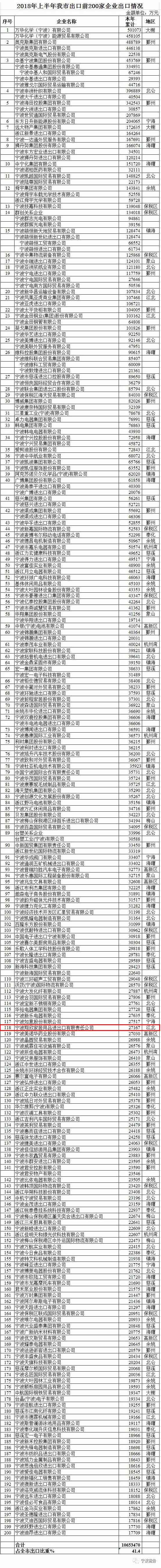 微信图片_20180813144755.jpg
