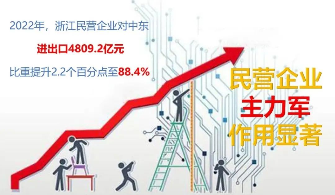 1676512899224925.jpg