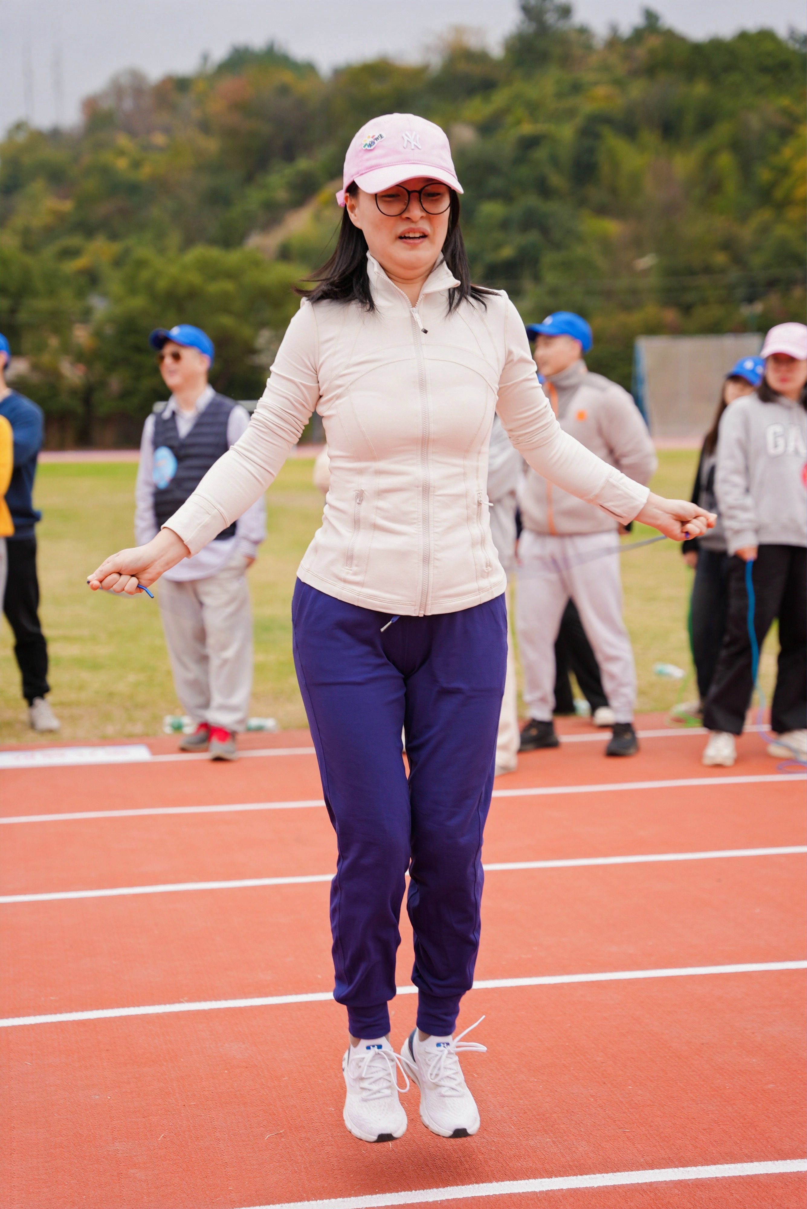 1701405279796655.jpg